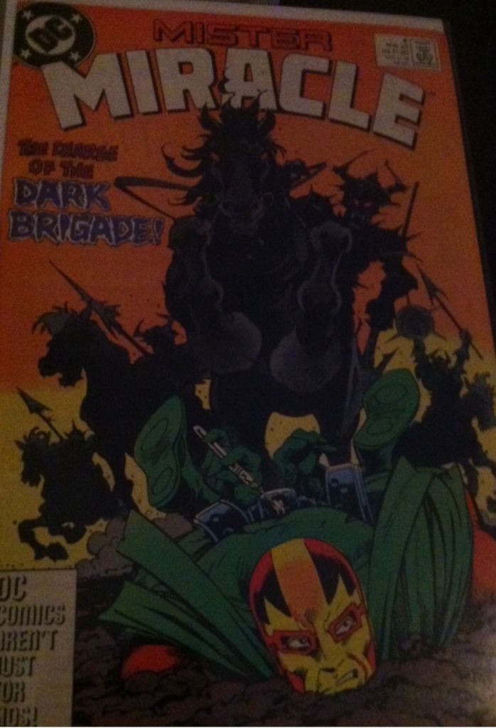 Punisher Max: Tiny Ugly World