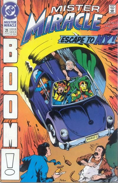 Silver Age Classics: Detective Comics