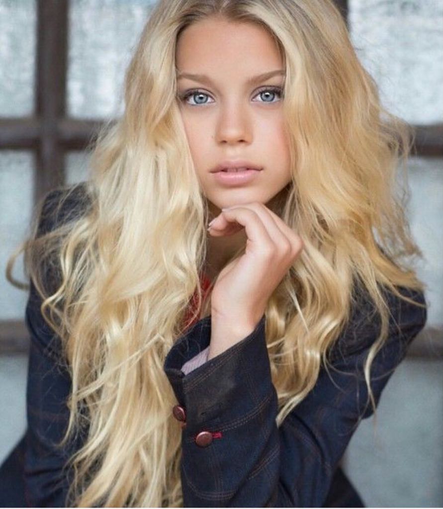 Mister Miracle - DC (Detective Comics) (21 - Dec 1977) comic book collectible [Barcode 761941206615] - Main Image 2