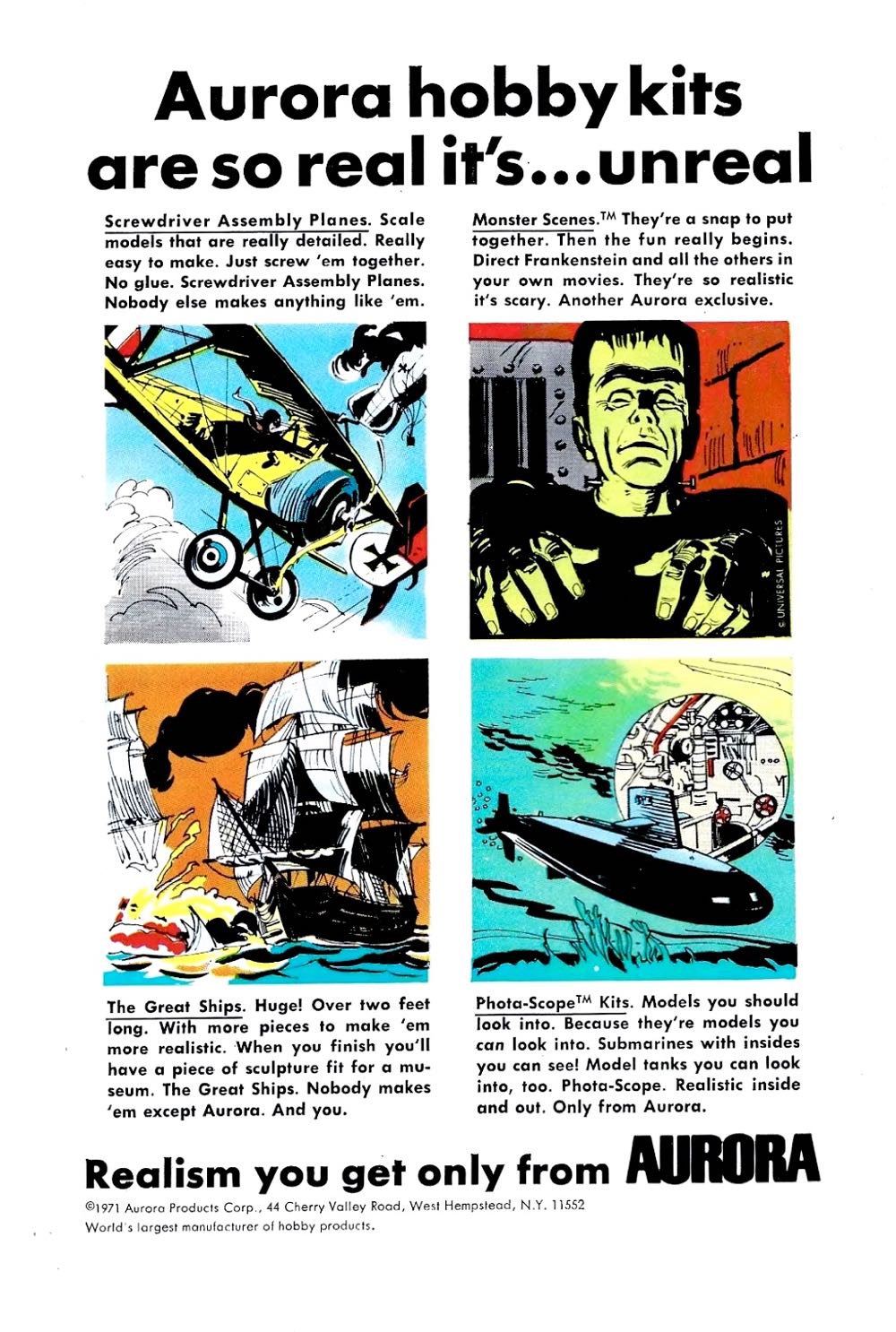 Mister Miracle - DC (Detective Comics) (5 - Dec 1971) comic book collectible [Barcode 761941206615] - Main Image 2