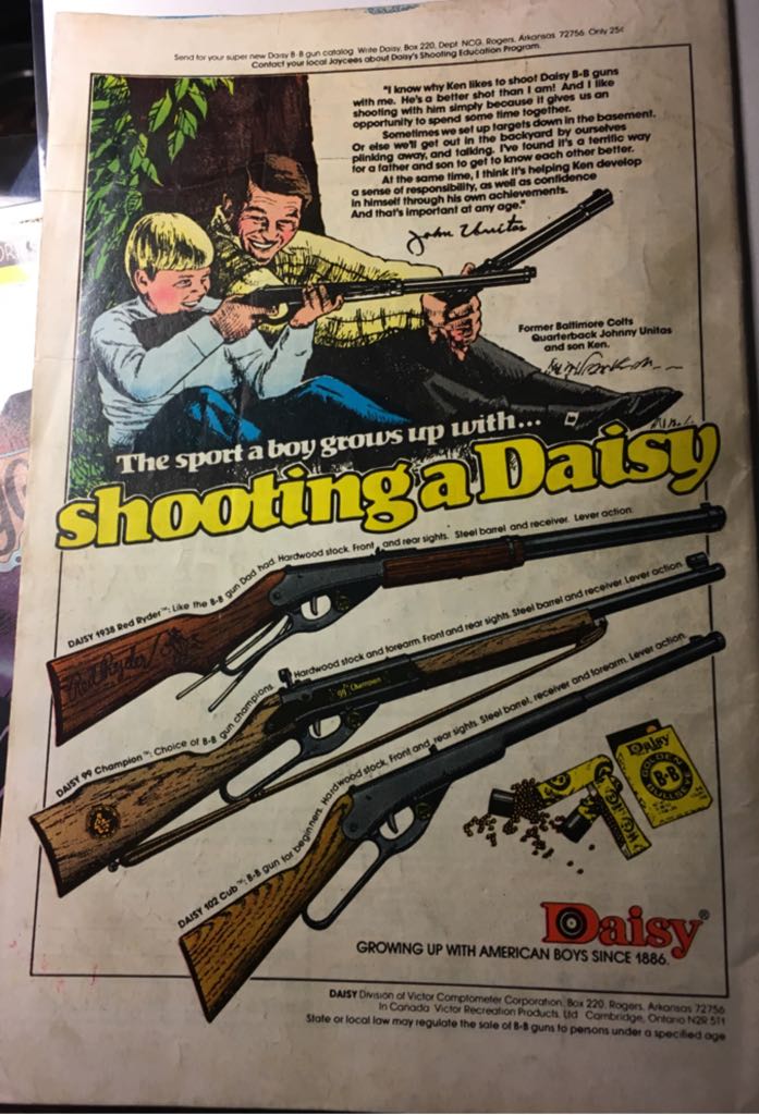 Mister Miracle  (20 - 10/1977) comic book collectible [Barcode 04708800008910] - Main Image 2