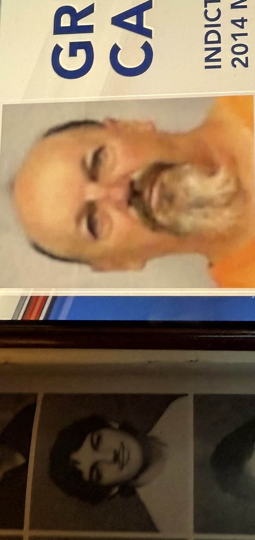 Mister Miracle - DC (Detective Comics) (4 - Oct 1971) comic book collectible - Main Image 4