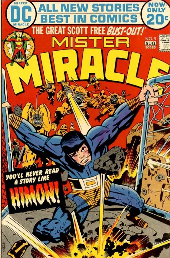 Ghost Rider: Annual 1994