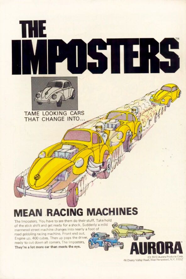 Mister Miracle - DC (Detective Comics) (11 - Dec 1972) comic book collectible - Main Image 2