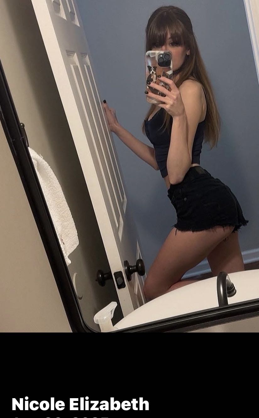 Mister Miracle - DC (Detective Comics) (3 - Aug 1971) comic book collectible - Main Image 4