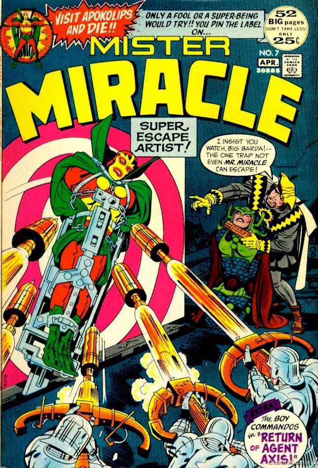 Amory Wars In Keeping Secrets Of Silent Earth: 3, The