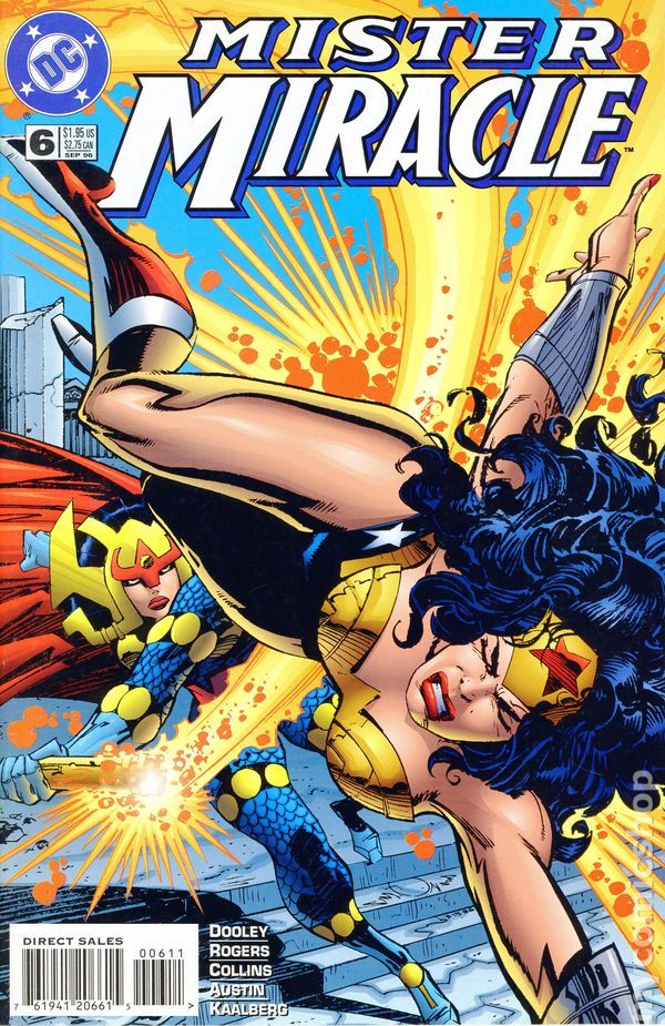 Transformers: Generation 1