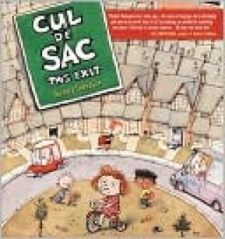 Alix Tome 06 Les Légions Perdues