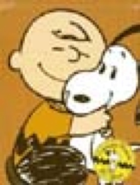 Celebrating 60 Years Of Peanuts  (0) comic book collectible [Barcode 9780740785481] - Main Image 1