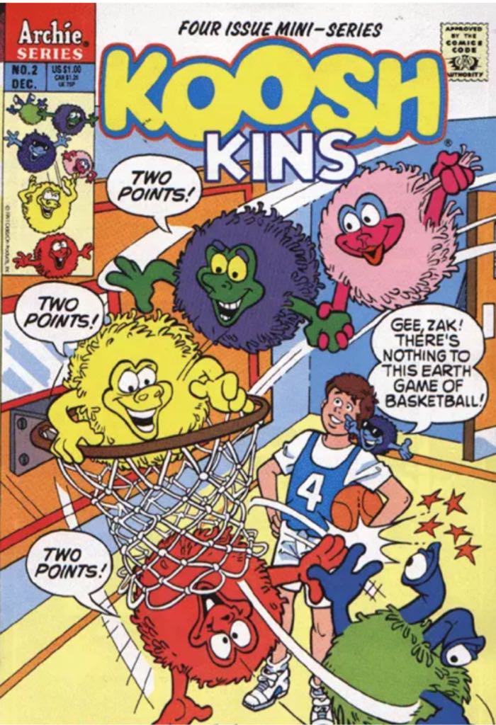 Sabrina The Teenage Witch