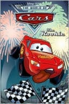 Supernatural Beginning’s End