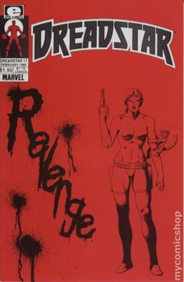 Tim und Struppi 12: Die sieben Kristallkugeln