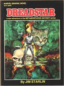 Captain America Vol 4