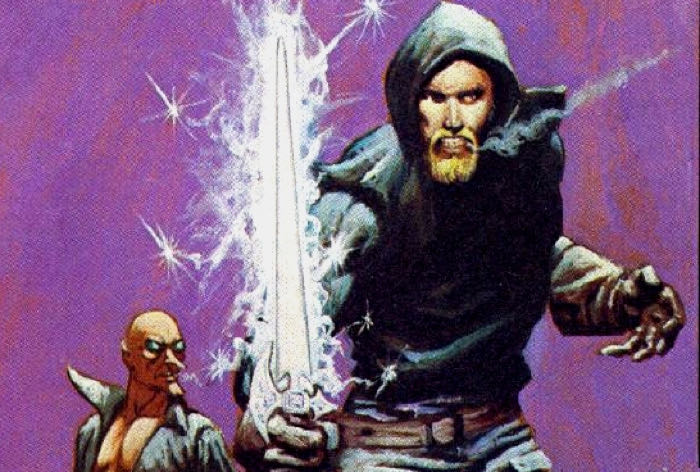 Dreadstar - Marvel (Epic Comics) (23 - Feb 1986) comic book collectible [Barcode 9788468402499] - Main Image 2
