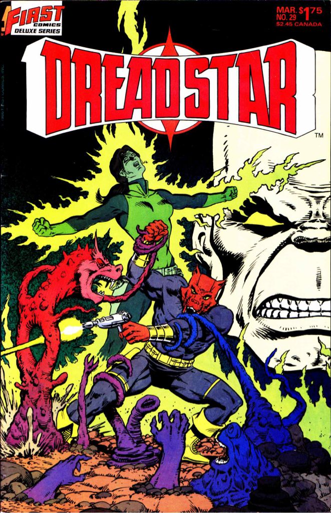 Tim und Struppi 13: Der Sonnentempel