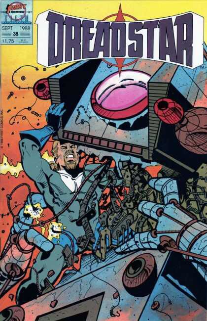 Discovery Channel Sharks/ Dinosaurs