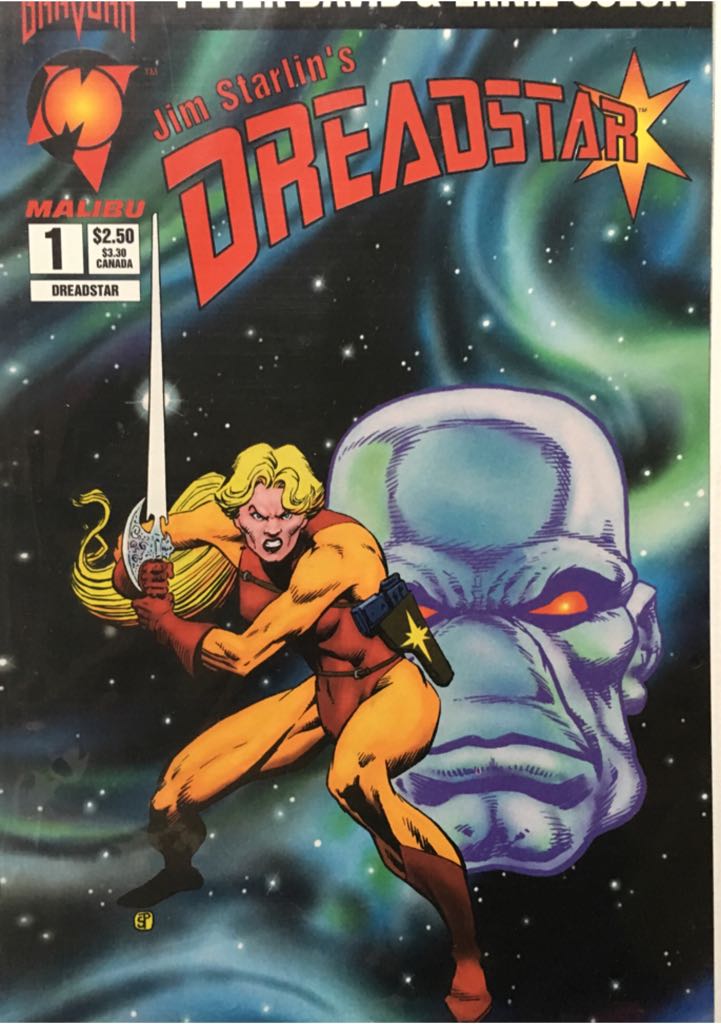 Wolverine: Enemy Of The State