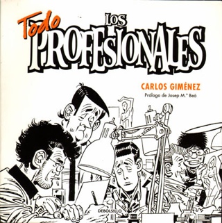 Fear Itself: Fearsome Four