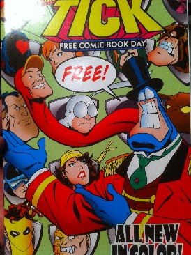 Doctor Strange: Sorcerer Supreme