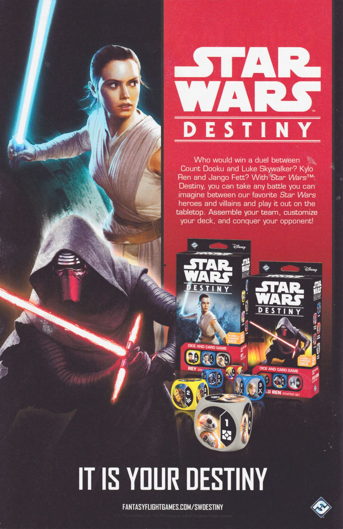 Darth Maul - Marvel (2 - May 2017) comic book collectible [Barcode 759606083725] - Main Image 2