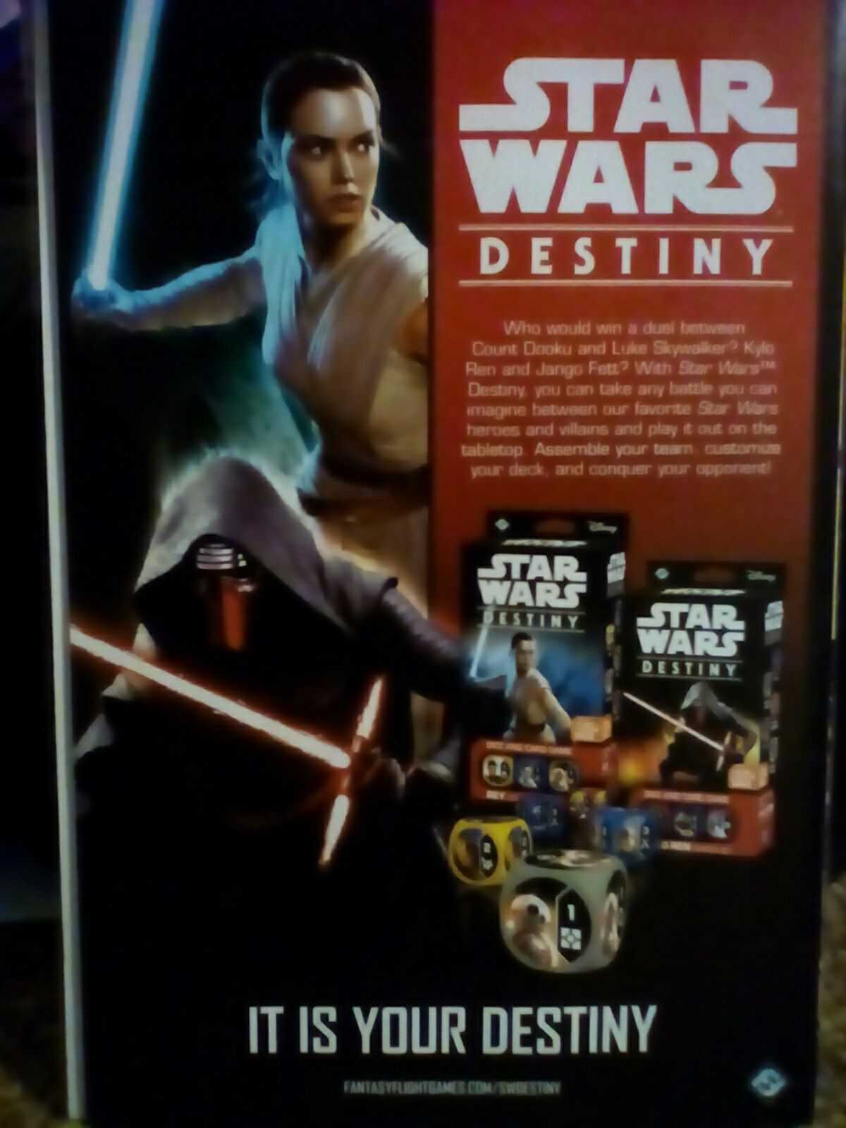 Star Wars Darth Maul - Marvel (3 - Jun 2017) comic book collectible [Barcode 759606083725] - Main Image 2