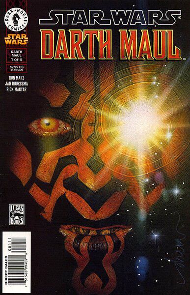 Tim und Struppi 21: Flug 714 nach Sydney