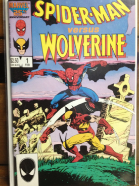 Flashpoint: Abin Sur