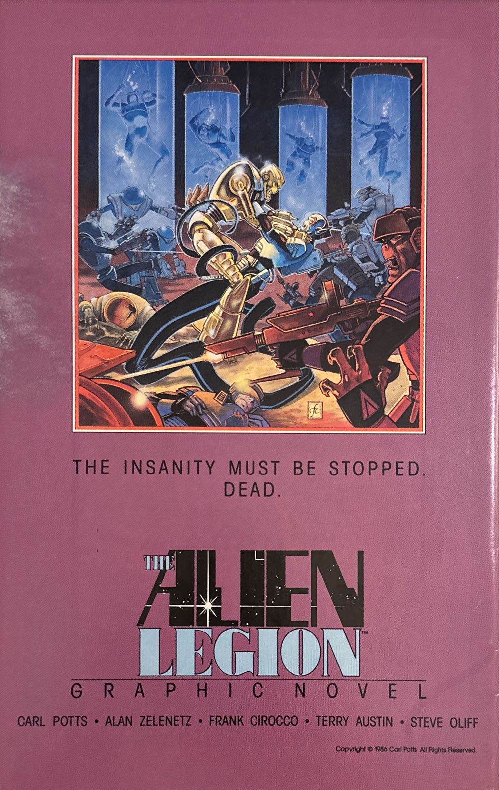 Spider-Man Vs. Wolverine  #1 - Marvel (1 - 02/1987) comic book collectible - Main Image 2