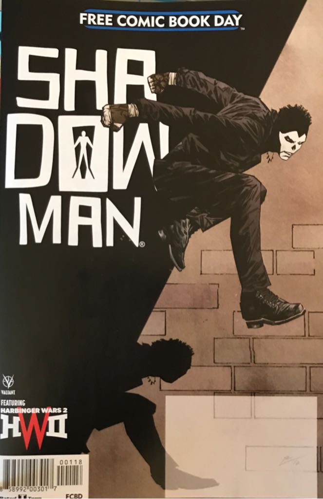 Flashpoint: Deadman and the Flying Graysons