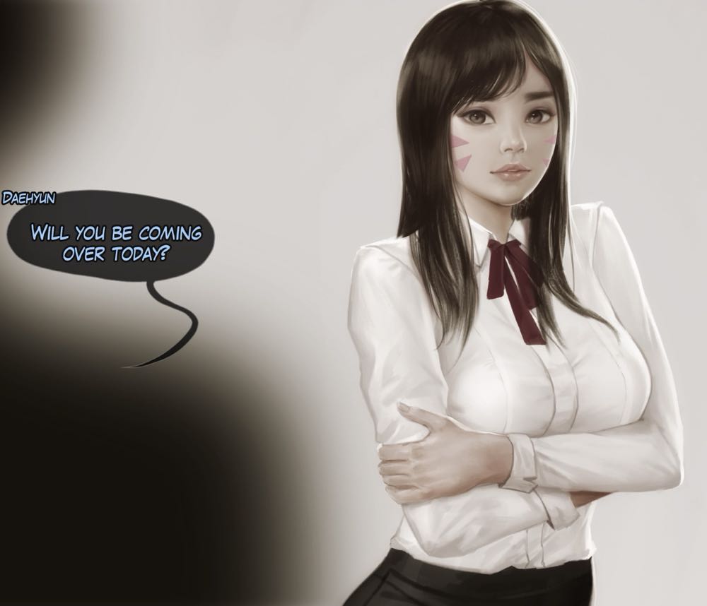 Scarlet Witch (2016) Vol. 2 - Marvel Comics (3 - Feb 2016) comic book collectible [Barcode 75960608355800311] - Main Image 4