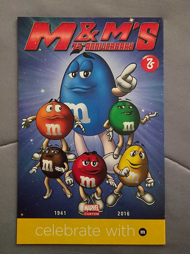 Scarlet Witch (2016) - Marvel (9 - Oct 2016) comic book collectible [Barcode 75960608355800911] - Main Image 2