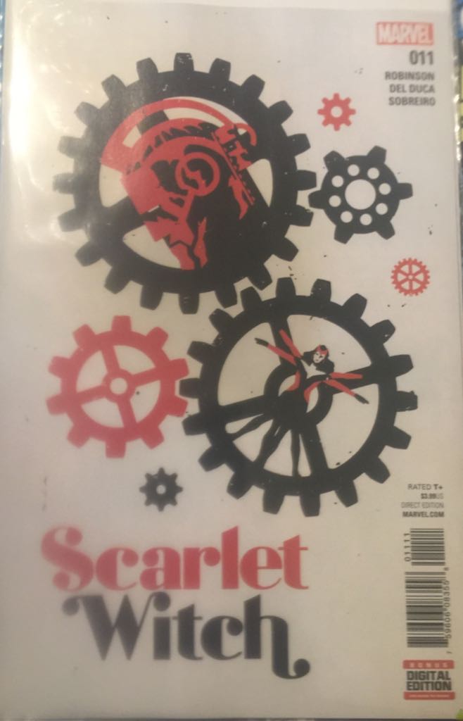 Micronauts: The New Voyage