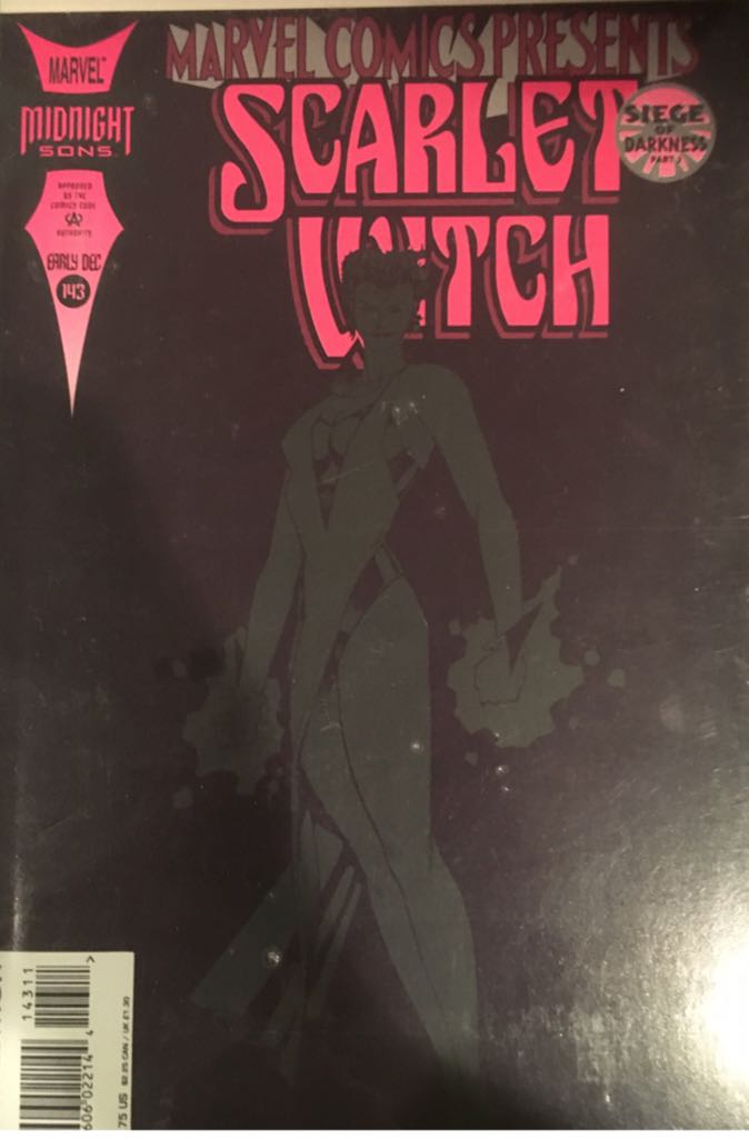 TPB Simpsons Madness