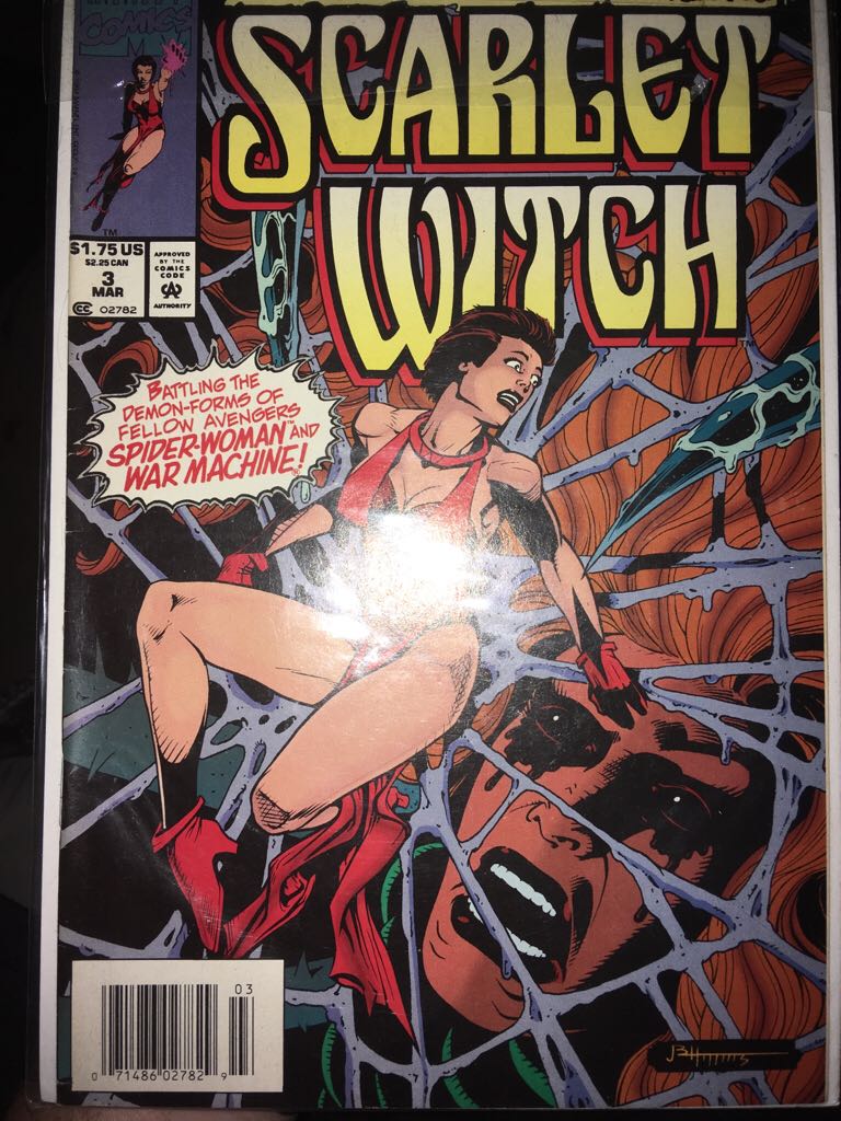 Tim und Struppi 21: Flug 714 nach Sydney