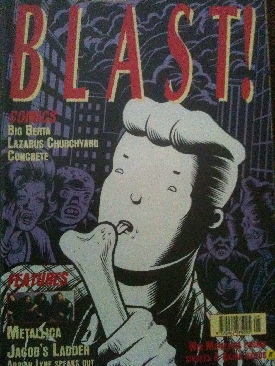 Liefde en PatiÃ«nten