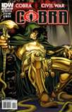 Amazing Spider-Man, The: The World’s Greatest Super Hero