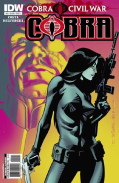 Amazing Spider-man, The Free Comic Book Day