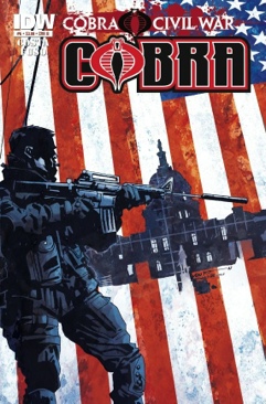 Knights Of Pendragon, The