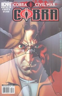 Mister Miracle Vol 2