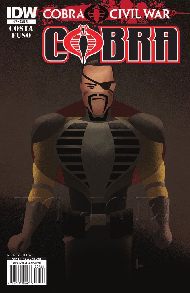 Wolfskin : Hundredth Dream