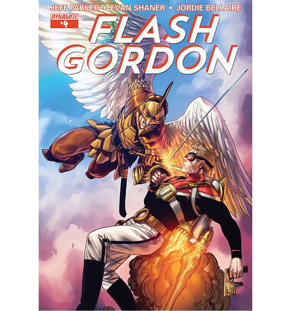 Mr T And The T-Force