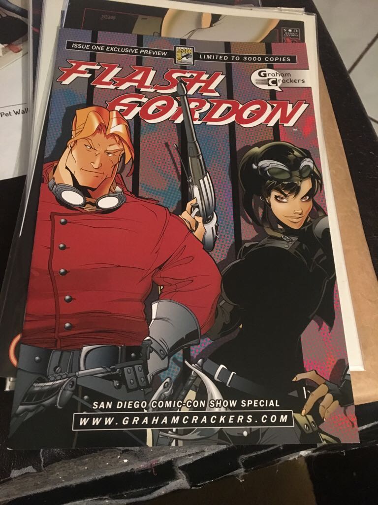 De toorn van de grote Sfinx