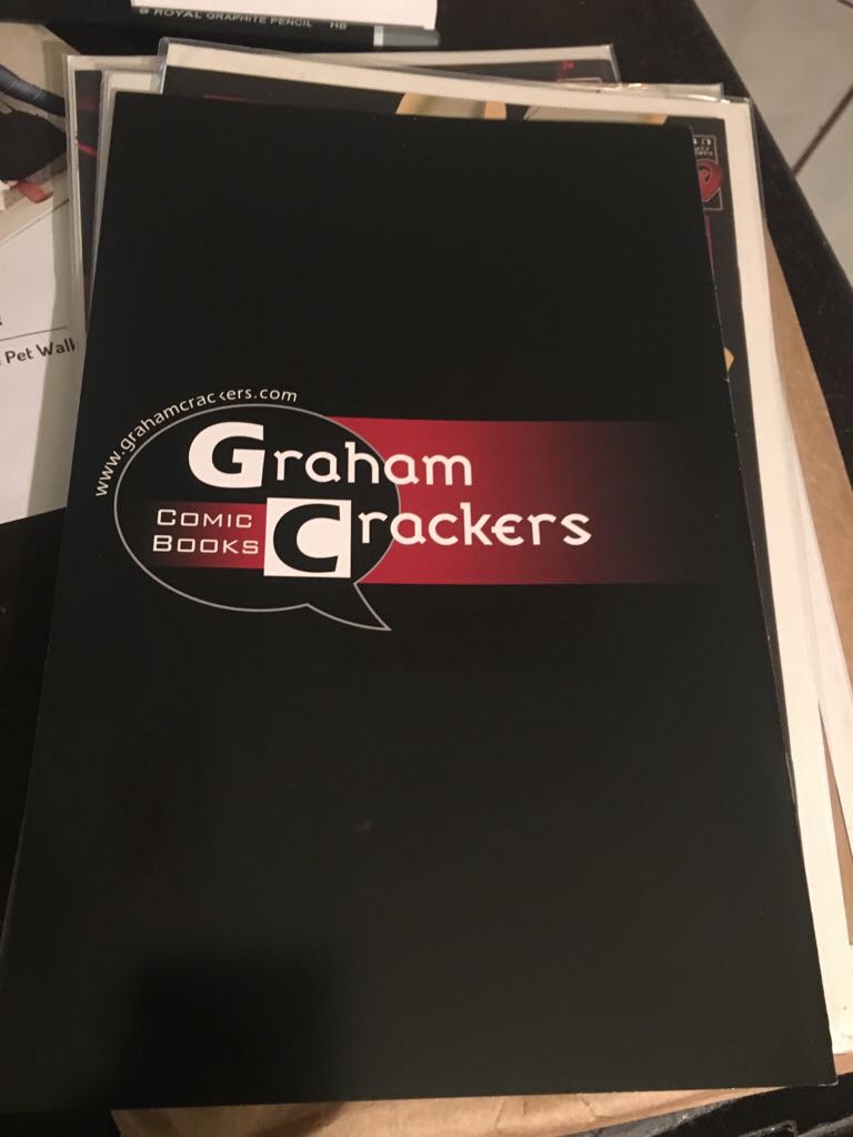 Flash Gordon  (1) comic book collectible [Barcode 9771757095007] - Main Image 2