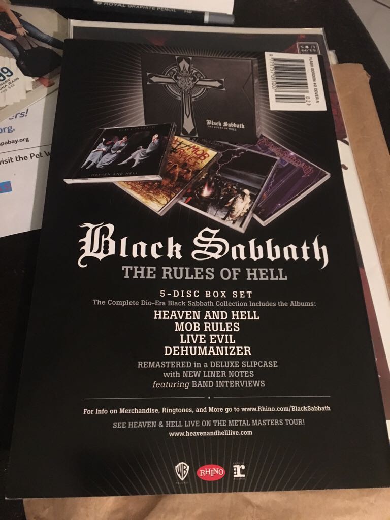 Flash Gordon  (2) comic book collectible [Barcode 9771757095007] - Main Image 2