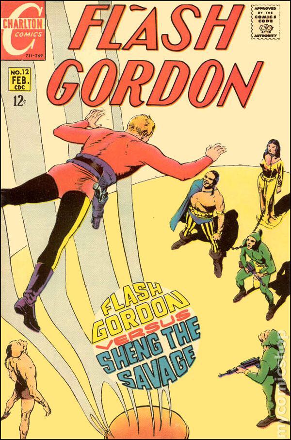 What If...? (Vol 3) Why Not? TPB