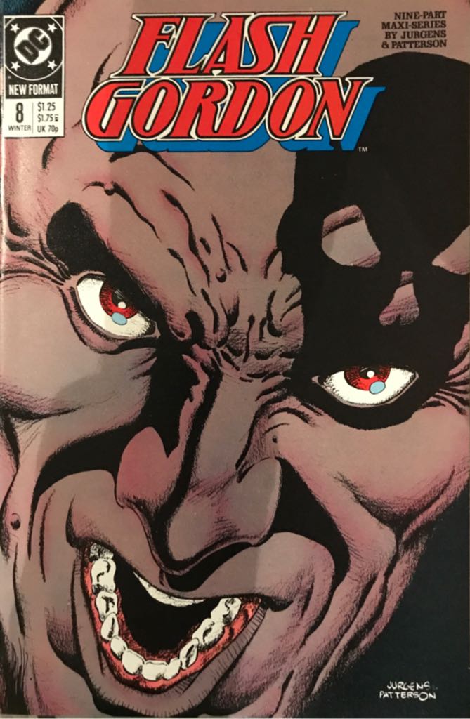 Red Sonja: She-Devil With A Sword Omnibus Vol 2