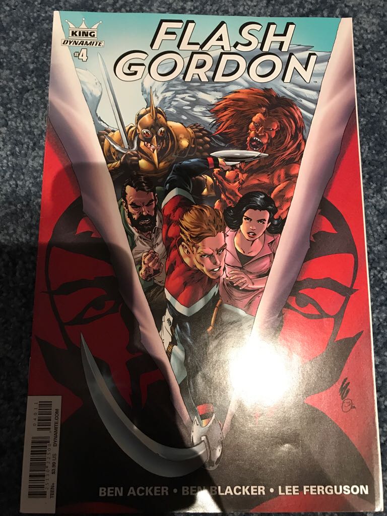 League Of Extraordinary Gentlemen Vol 2