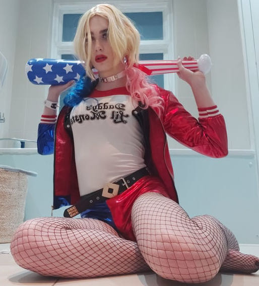 Flash Gordon (1966) - Gold Key/Whitman (33 - May 1981) comic book collectible [Barcode 9771757095007] - Main Image 4