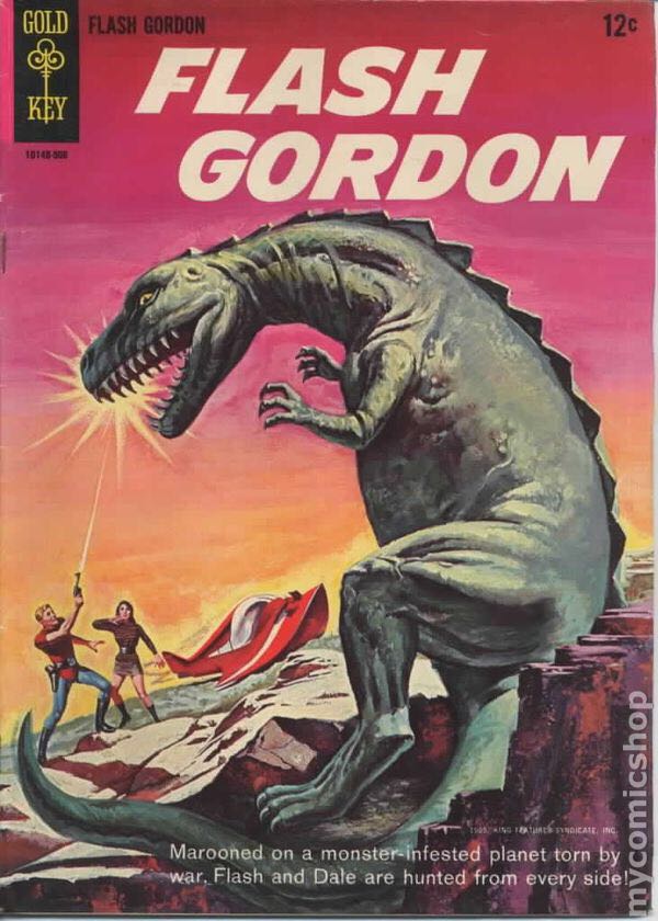 Free Comic Book Day The Mighty Fighting Avengers