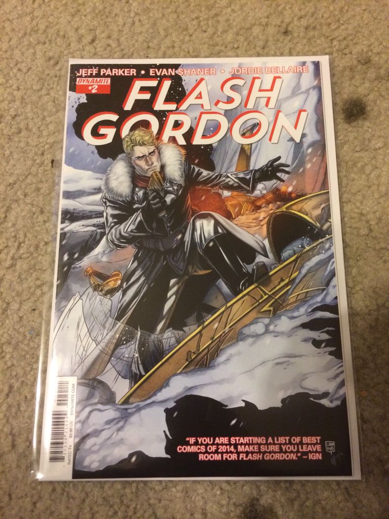 X-Men: The Complete Age Of Apocalypse Epic 3